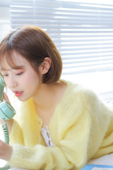 被舍弃的人们
